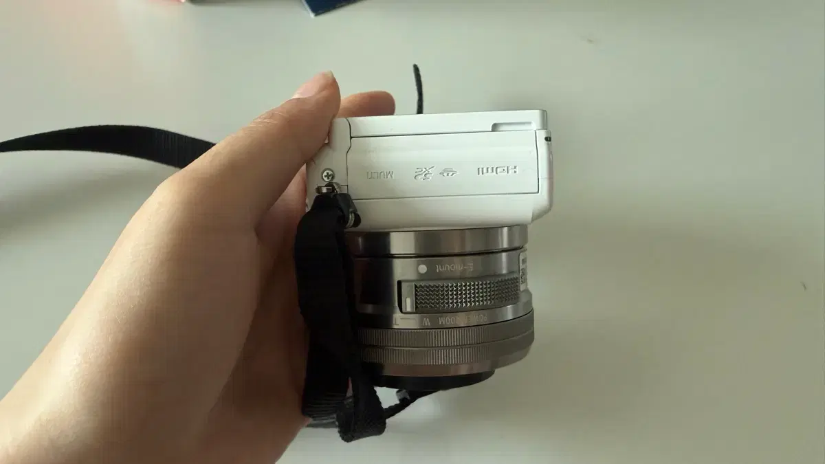 thumbnail-6